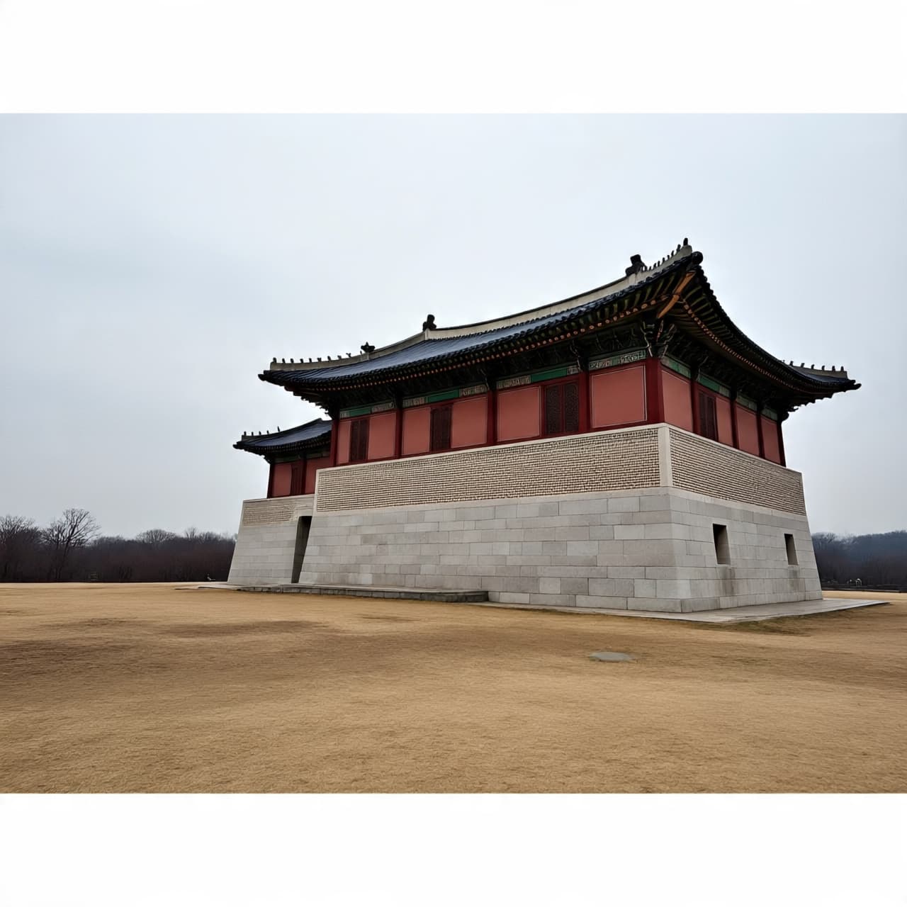 A Quiet Walk Into History: Why Kim Jong-un’s Daughter Is Being Watched Closely