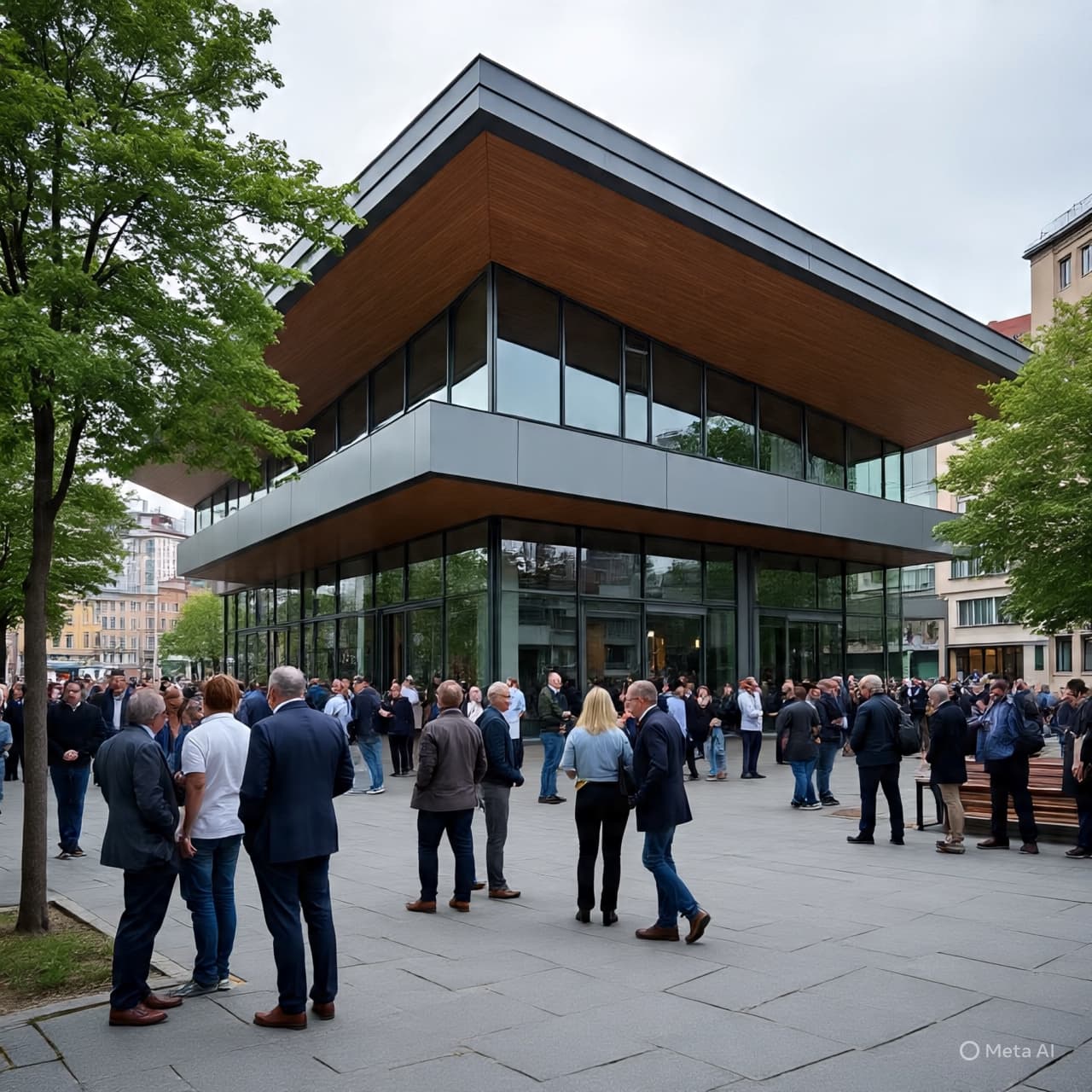 Voices in the Spotlight: How a High-Profile Case Is Shaping Reporting in Norway