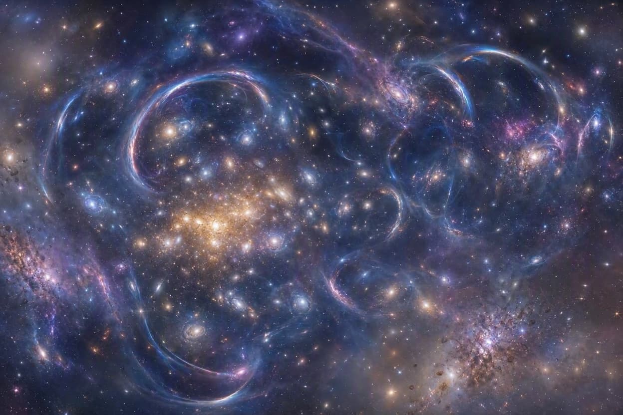 Testing the Cosmos: Newton’s Law in the Modern Era