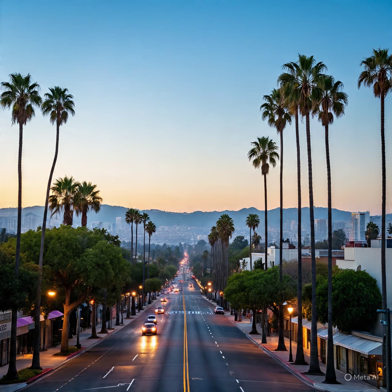 When the Past Replies: Regret, Records, and the Road to Los Angeles 2028