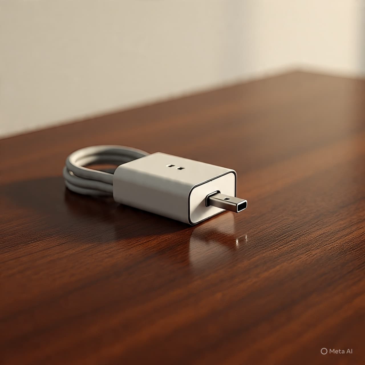 A Small Brick, A Big Idea: IKEA’s $4 USB-C Charger and the Quiet Shift in Tech Prices