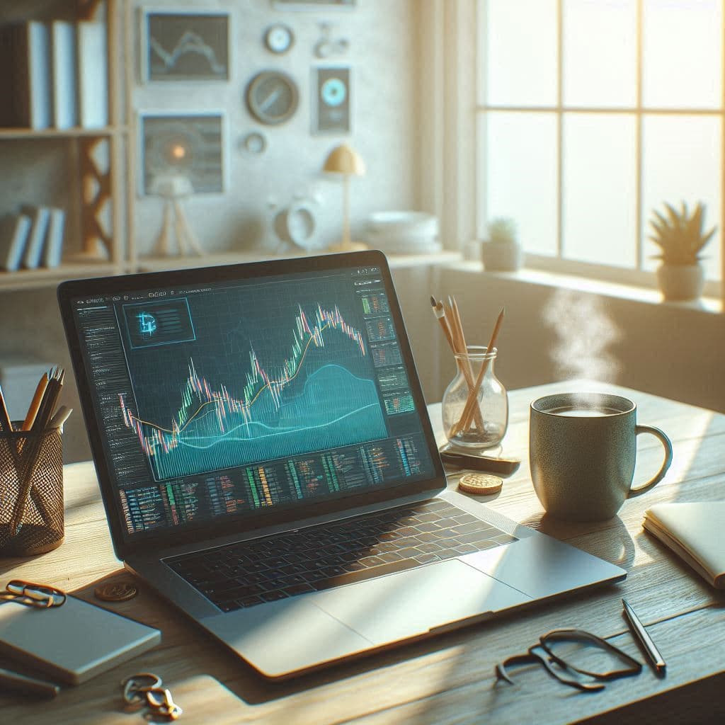 When Digital Dreams Meet Market Reality: Rethinking the Crypto Apocalypse