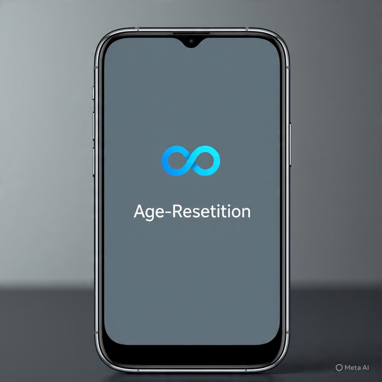Half a Million Accounts, One Big Question: Rethinking Youth Online Safety