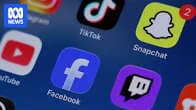 Labor unveils new powers, penalties to strengthen social media ban for under-16s