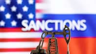 U.S. Temporarily Eases Sanctions on Russian Diesel Sales Through April 7, 2027
