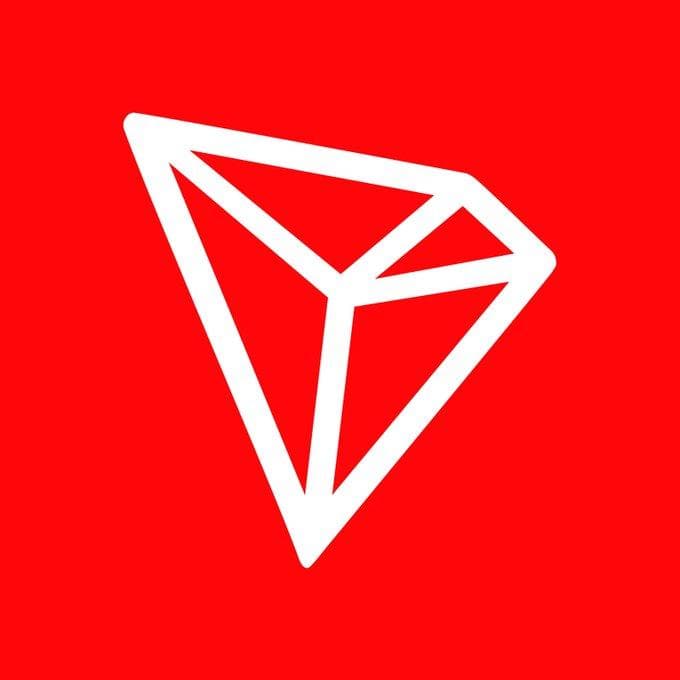 Tron Expands Treasury Holdings Beyond 700 Million TRX