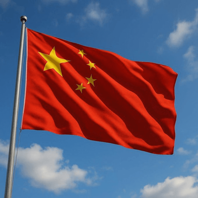 China’s Low-Cost AI Push Challenges Western Rivals and Reshapes Global Competition