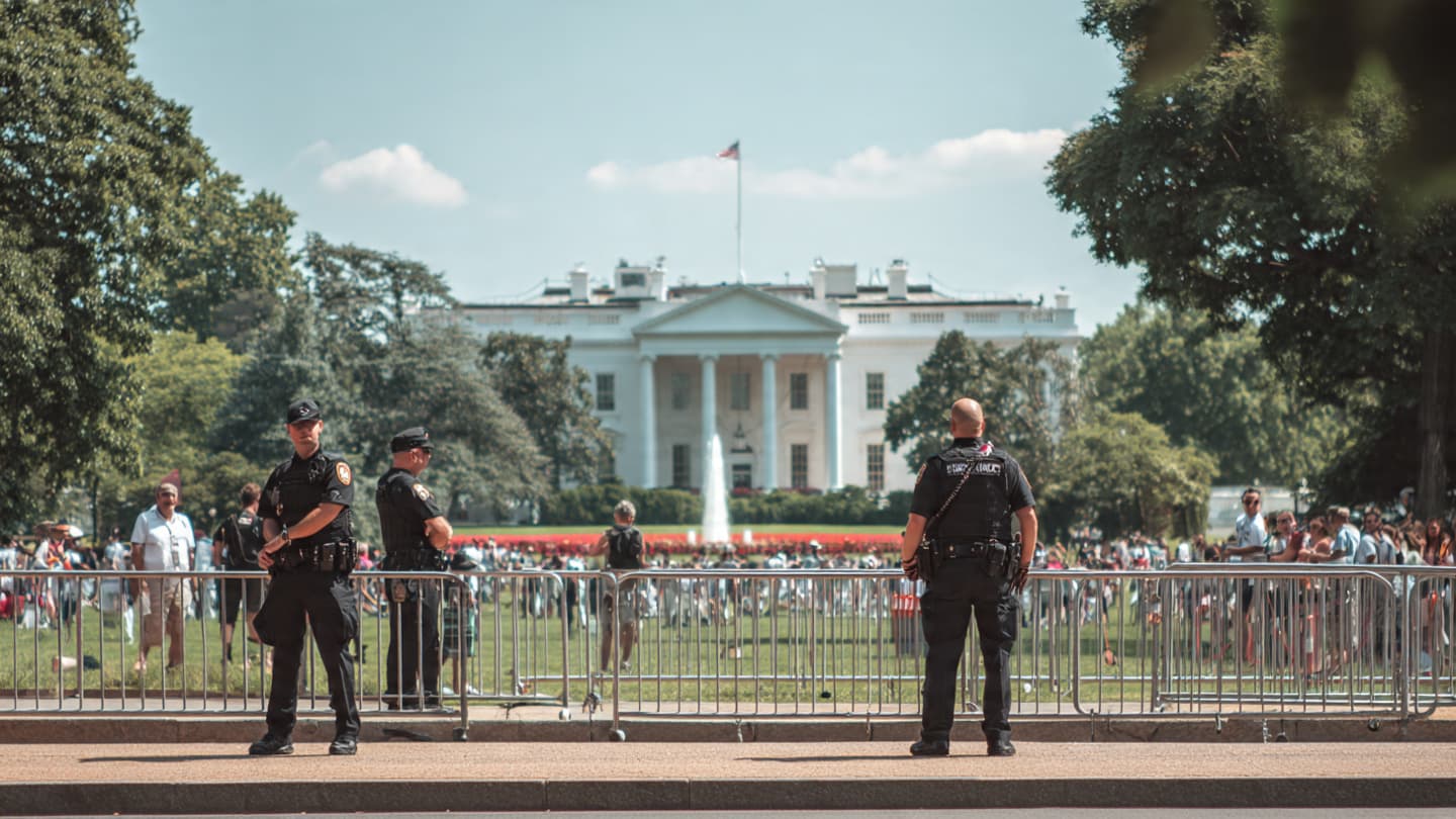 A Pentagon Memo That Raises Questions About Unusual Duty Assignments