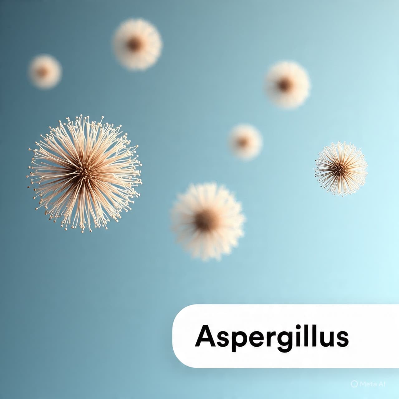 When Invisible Spores Stir Silence: What Sydney’s Hospital Fungal Outbreak Tells Us About Trust