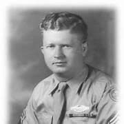 US: Highest Military Honor to Be Awarded to Soldier Who Saved Over 200 Jews in Holocaust