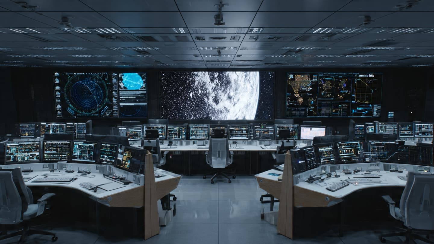 When Signals Must Travel Farther Than Humanity Has Ever Reached