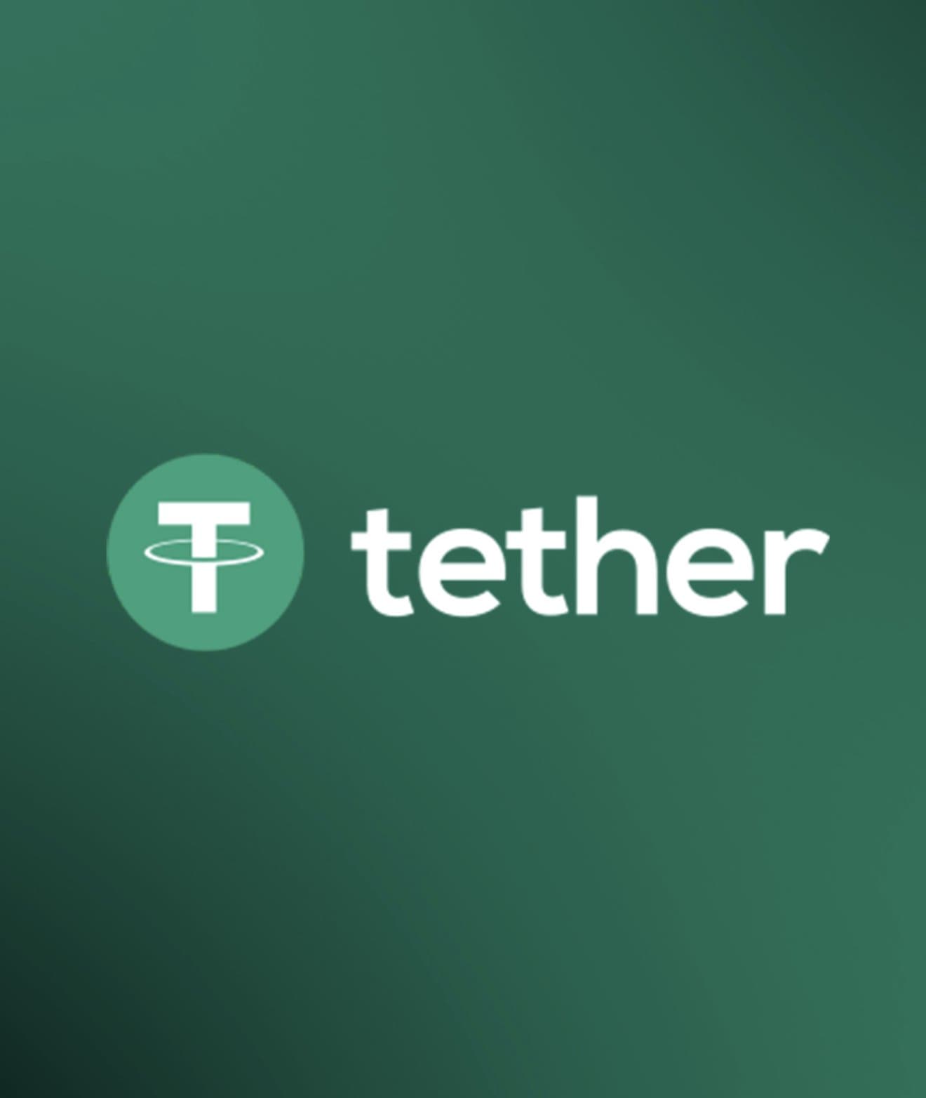 Tether Freezes Millions After Exploit Investigation