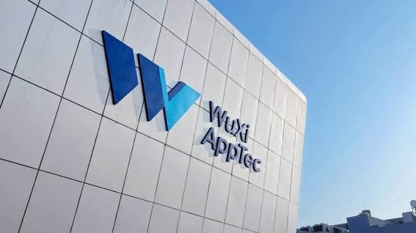 Former SK Hynix Employee Jailed for Leaking Semiconductor Info to Chinese Firm, Yonhap Reports