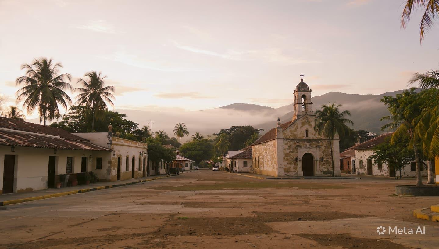 Shielding the Fragile Horizon: Reflecting on the State’s Vow to Protect Northern Honduras’s Communities