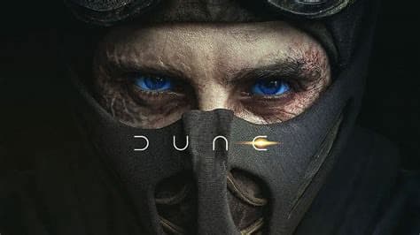 Timothée Chalamet and Hans Zimmer’s ‘Desert Chant’ from Dune: Part Three Finally Drops