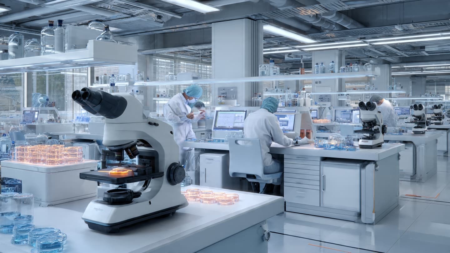Across China’s Hospitals, New Cancer Treatments Take Shape: Immunotherapy Opens Another Door for Patients