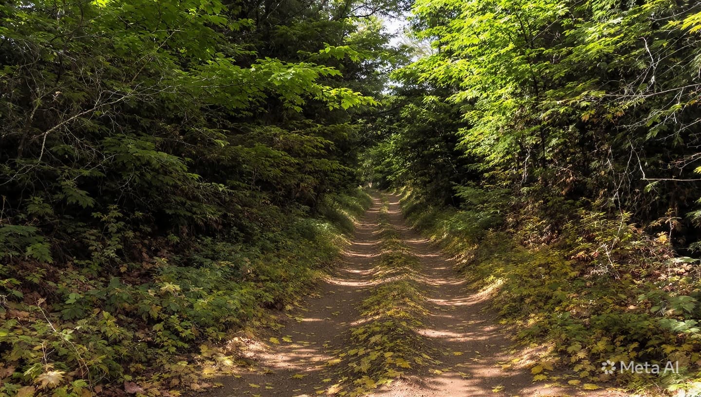 The Porous Edge: Contemplating Organized Crime Along the Colombian Border