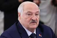 Lukashenko Denies Direct Belarusian Involvement in Ukraine War