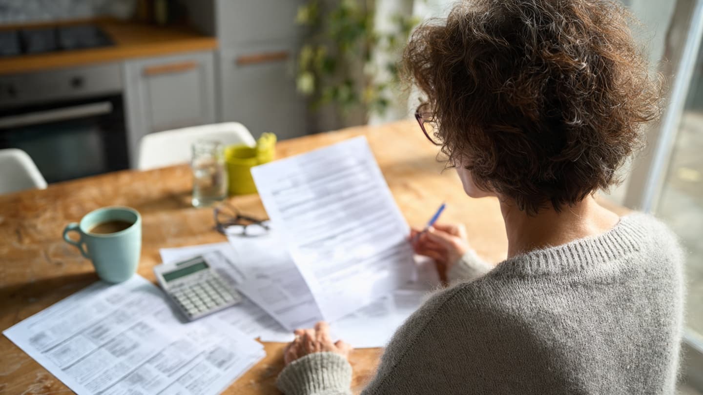 When the Rent Rises, Knowing the Rules Matters Most