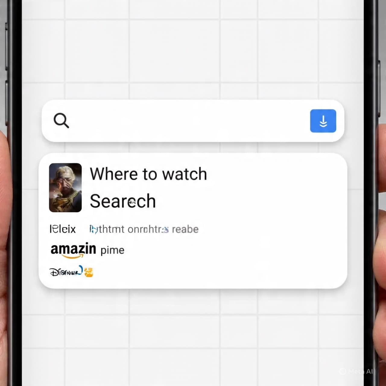 No More Guessing: Google Play Helps You Find What and Where to Watch