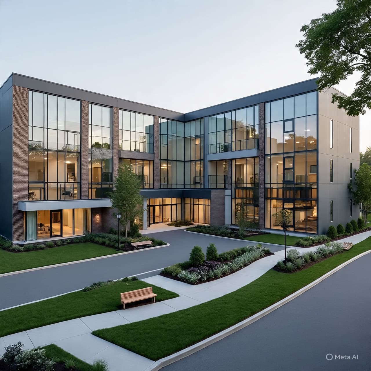 Leafy Streets and Rising Floors: The Subtle Shift in Baton Rouge Rentals