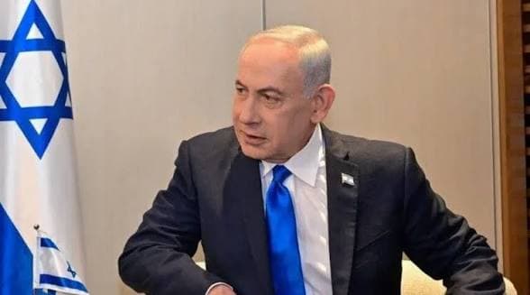 Anti-Netanyahu Bloc Pulls Ahead in One Seat, but Neither Side Is Close to a Majority