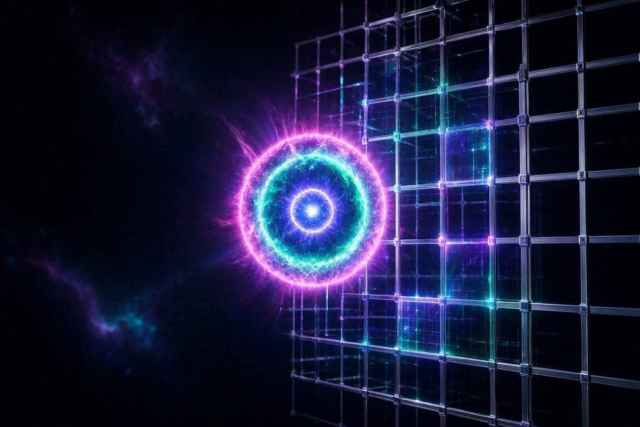 Capturing Starlight: The Quest to Find Alien Engineering