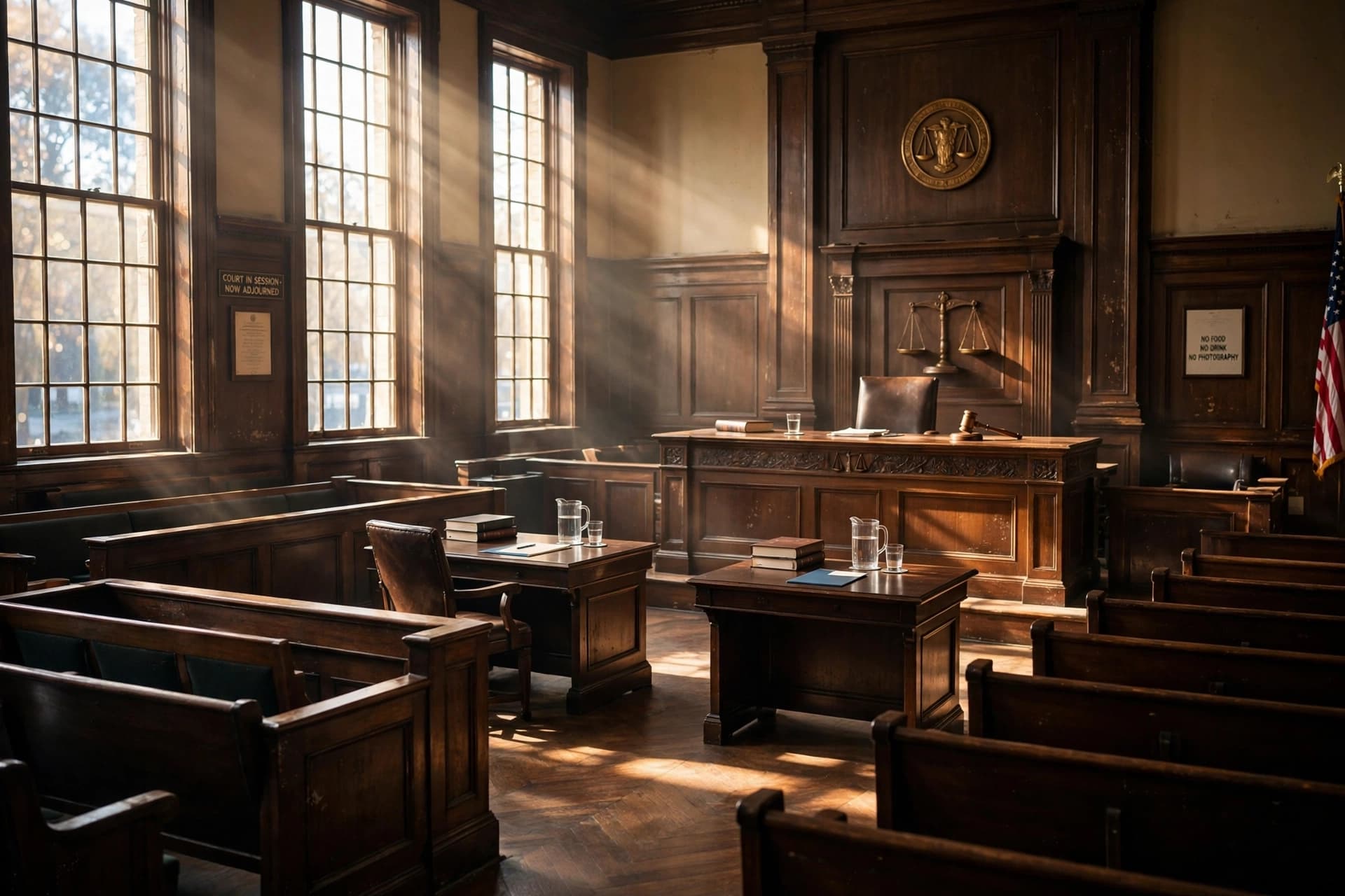 Justice delayed: The ongoing wait for answers in Chatsworth