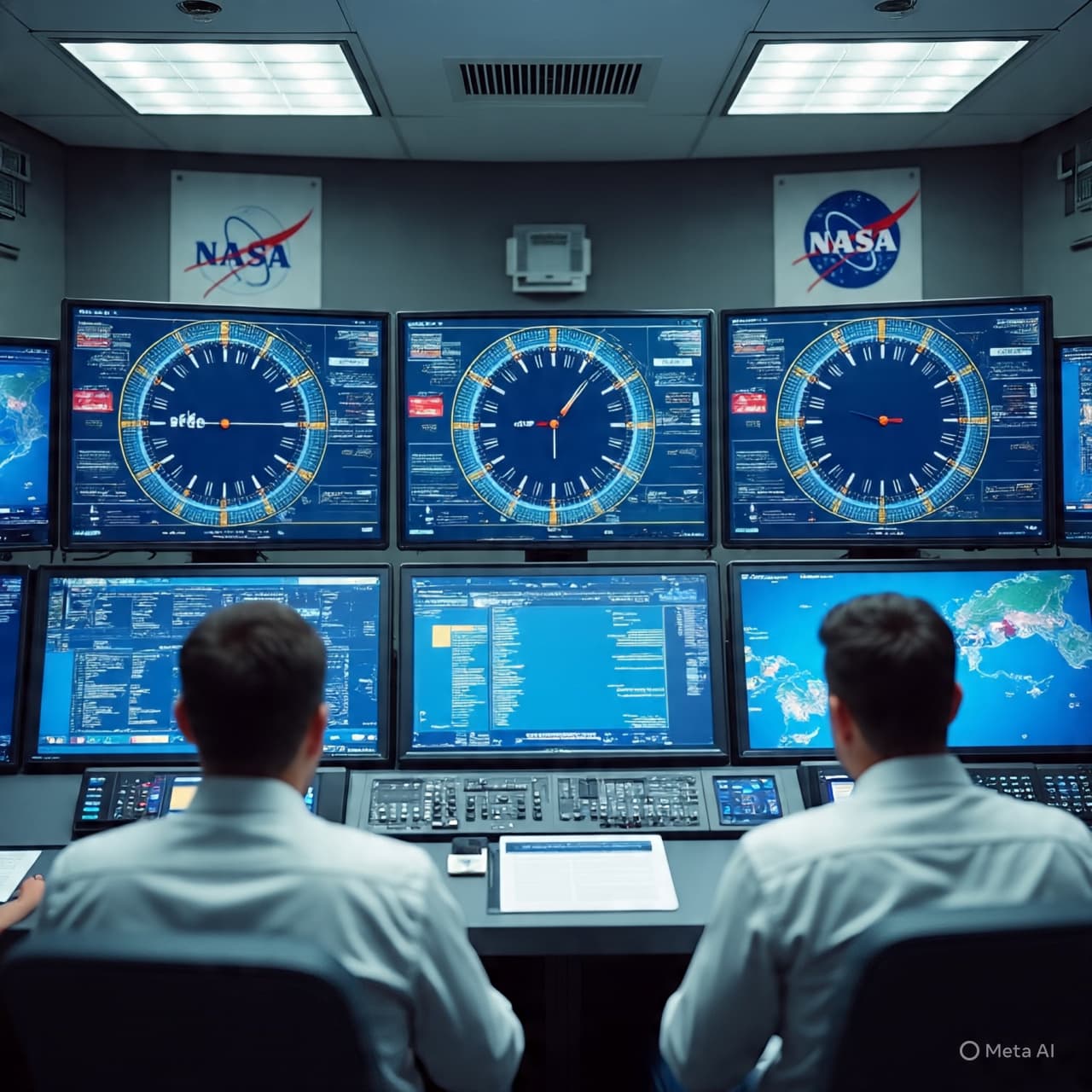 Cryogenic Patience: Can This Wet Dress Rehearsal Clear Artemis II for Launch?