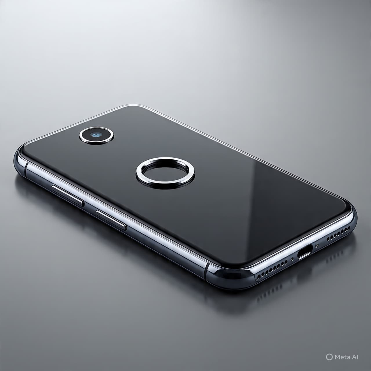 Where Glass Meets Gravity: Can Protection and Elegance Truly Walk Together in the Galaxy S26 Era?