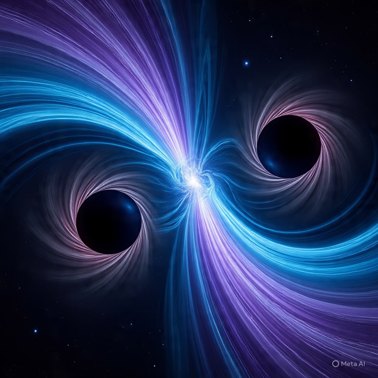When Ripples Become Revelations: A New Way to Listen to the Universe