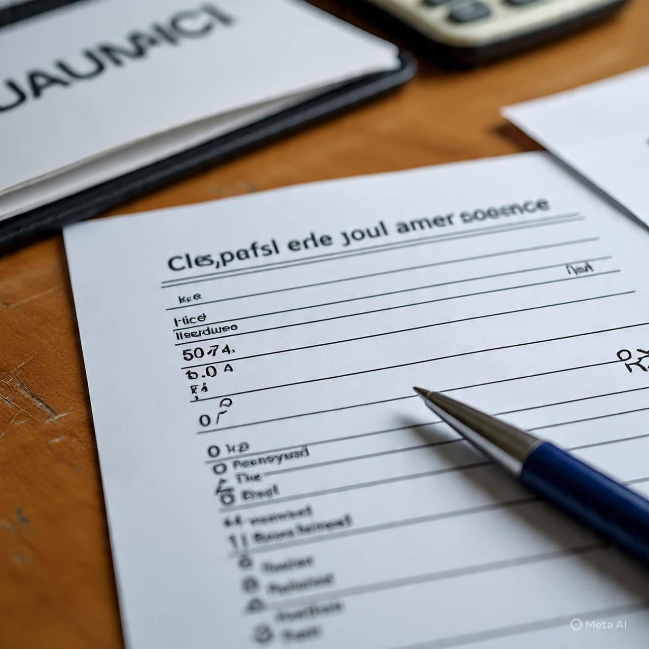 From Pause to Payback: What Wage Garnishment Says About America’s Debt Era