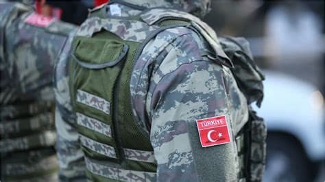 Turkey Sends Technical and Defensive Support to Saudi Arabia Against Houthis