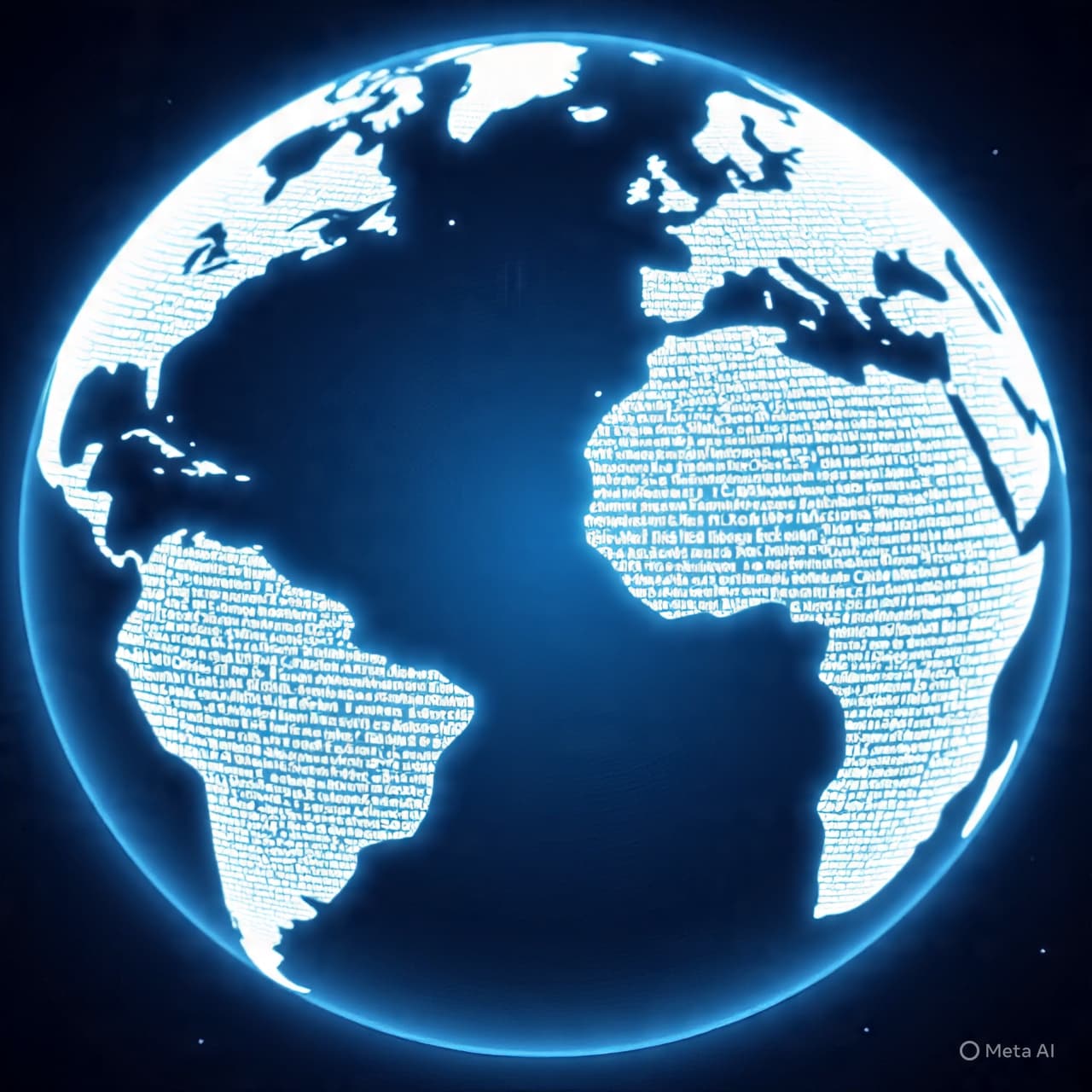 When the World Starts Talking Back: 800 Million Voices for ChatGPT