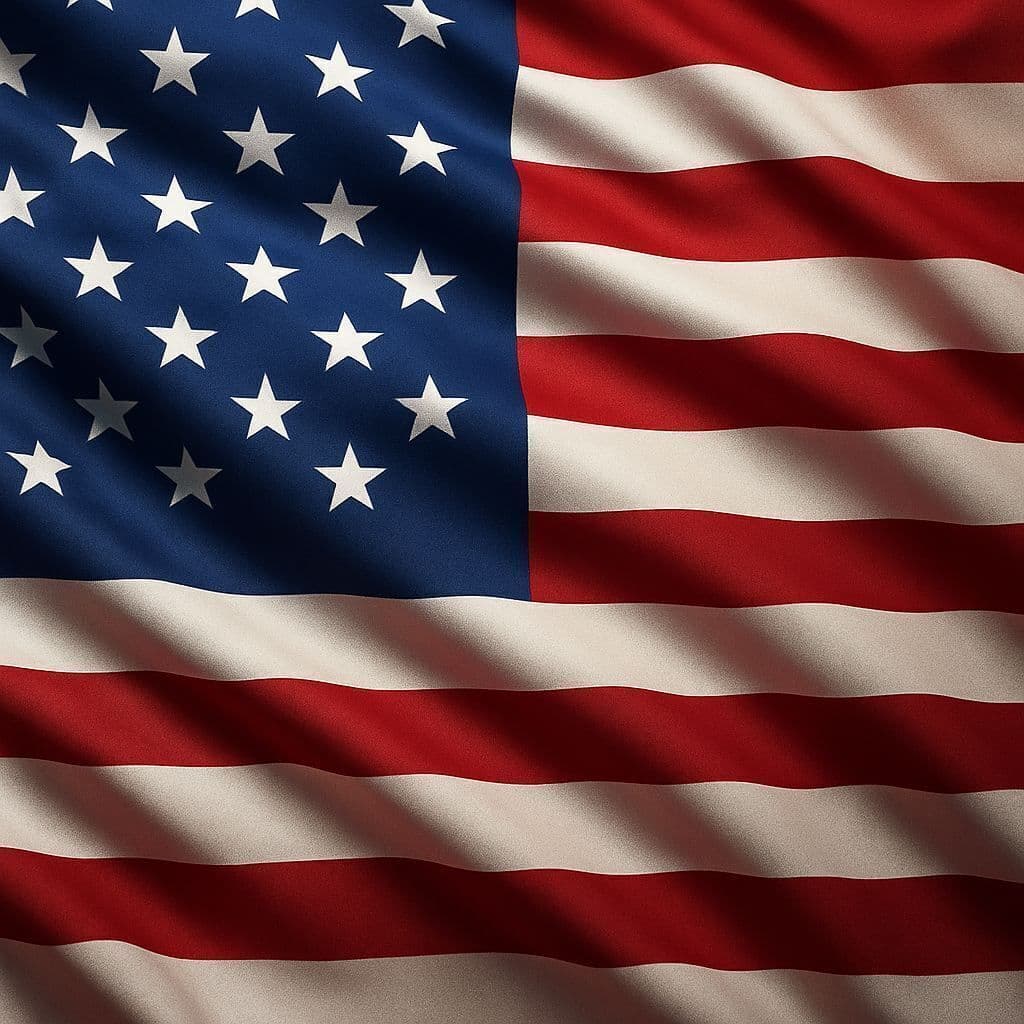 US Lawmakers Propose Extending Wash Sale Rules to Cryptocurrency Markets