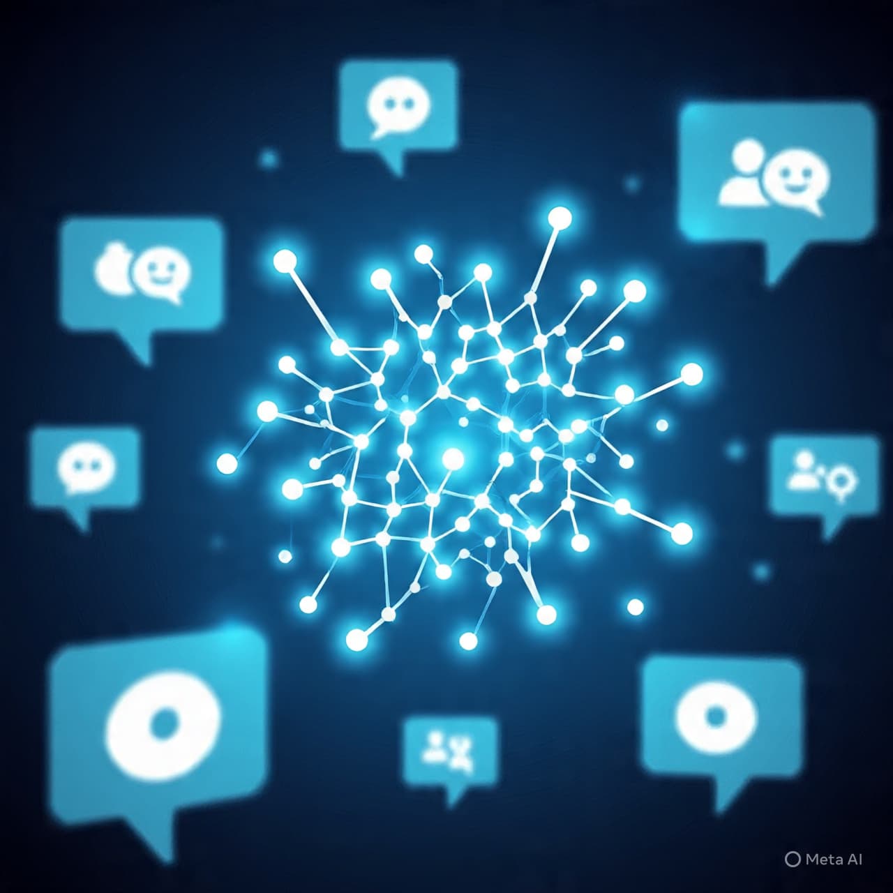 February’s Promise: A New Chapter for Siri and Our Digital Dialogue
