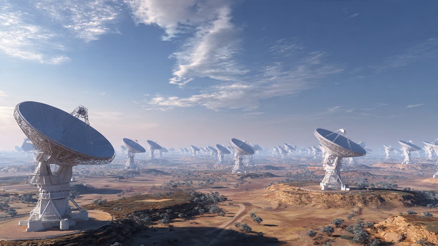 A New Window to the Universe Is About to Open