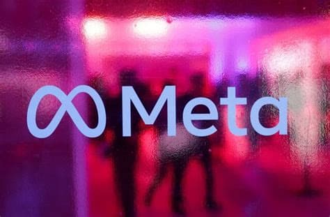 Meta Used AI to Tag Workers Who Took Leave for Layoffs, Lawsuit Claims