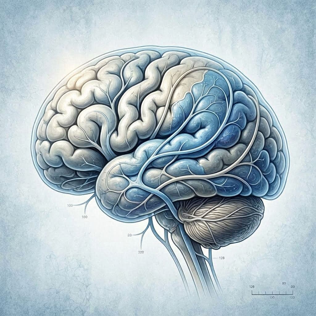  Researchers trace how Alzheimer’s spreads through brain
