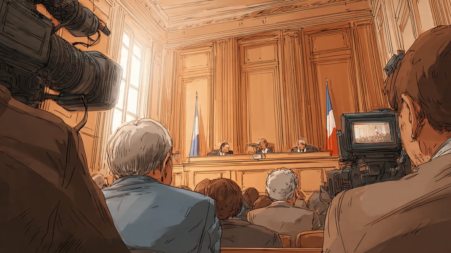 A Court Finds Responsibility in One of Aviation’s Most Complex Tragedies