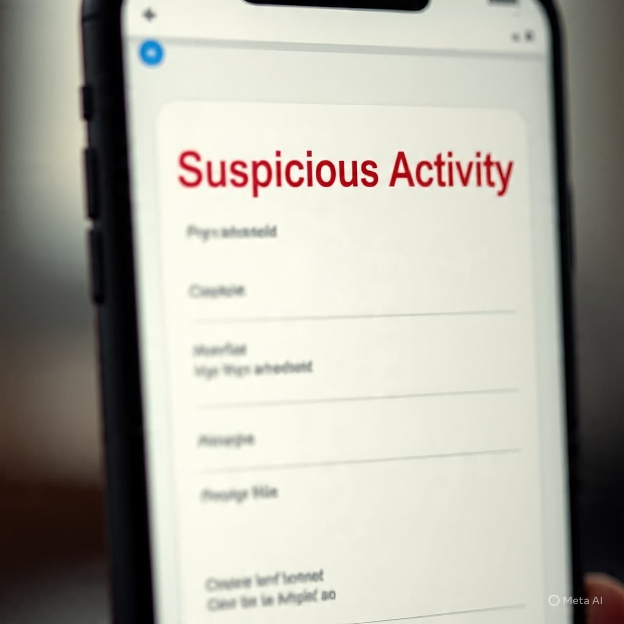 A Digital Trap: How One Brook Park Resident Lost $50,000 in a Carefully Crafted Scam