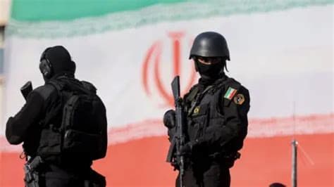 Report: Severe Divisions Emerge in Iran Leadership as War Strains Economy