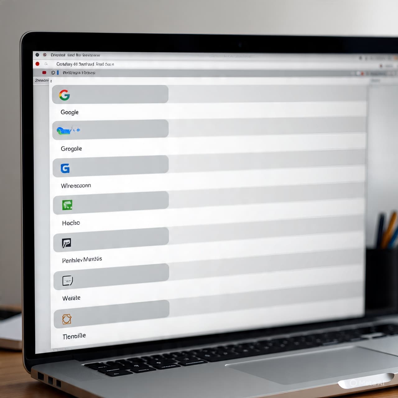 Chrome Finally Talks Sideways: Enter the Era of Vertical Tabs
