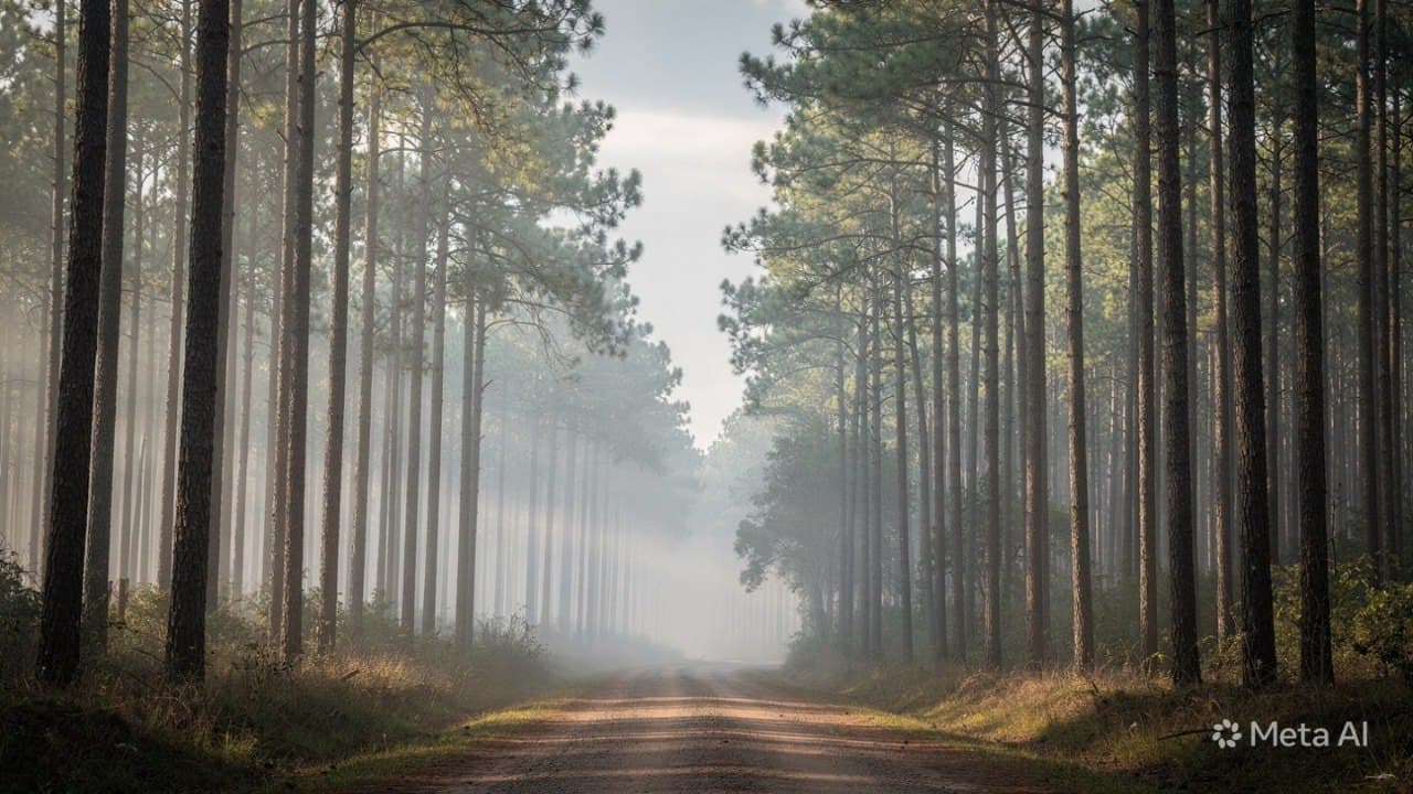 When Shadows Deepen in the Forested Interior: Tracing Grief in Isolated Olancho