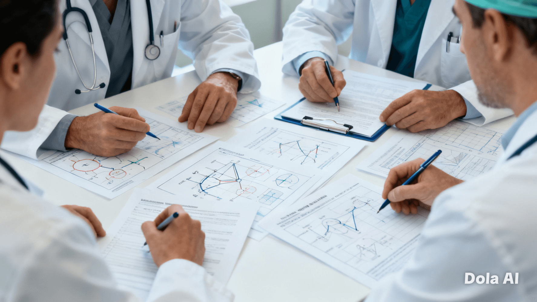 From Restrictions to Responsibility: A Quiet Turn in Health
