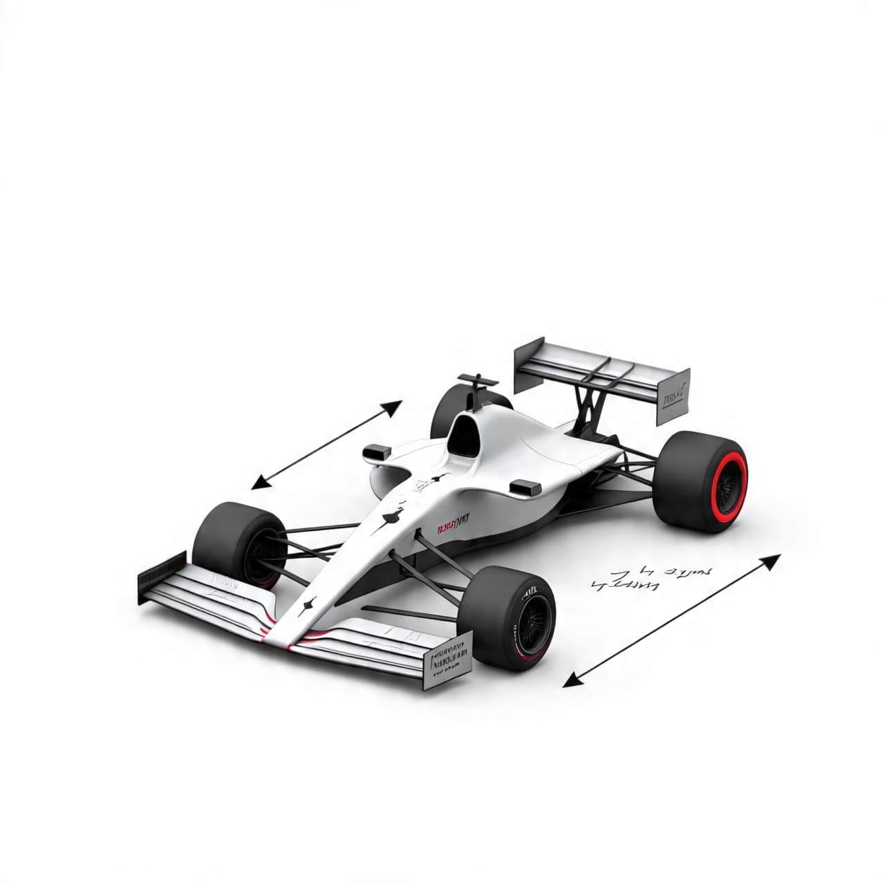 “New Words, New Wheels: How F1’s Fresh Terminology Signals a Racing Renaissance”