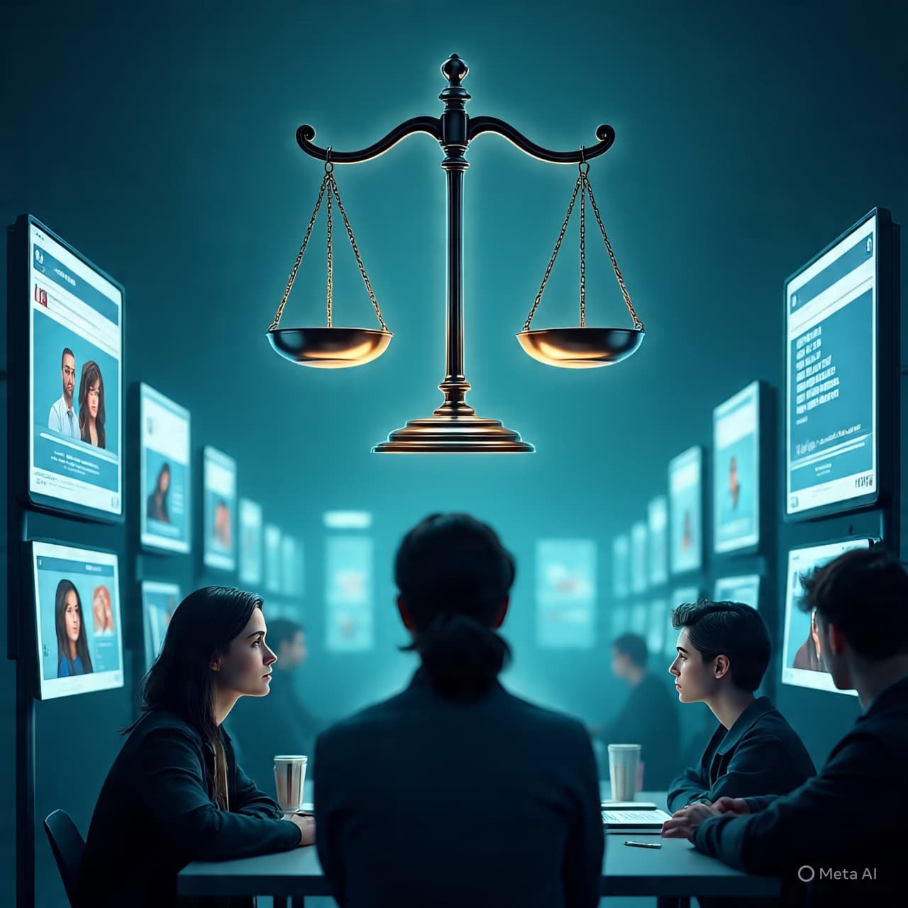 When Trust Costs Millions: X and the Price of the Blue Check