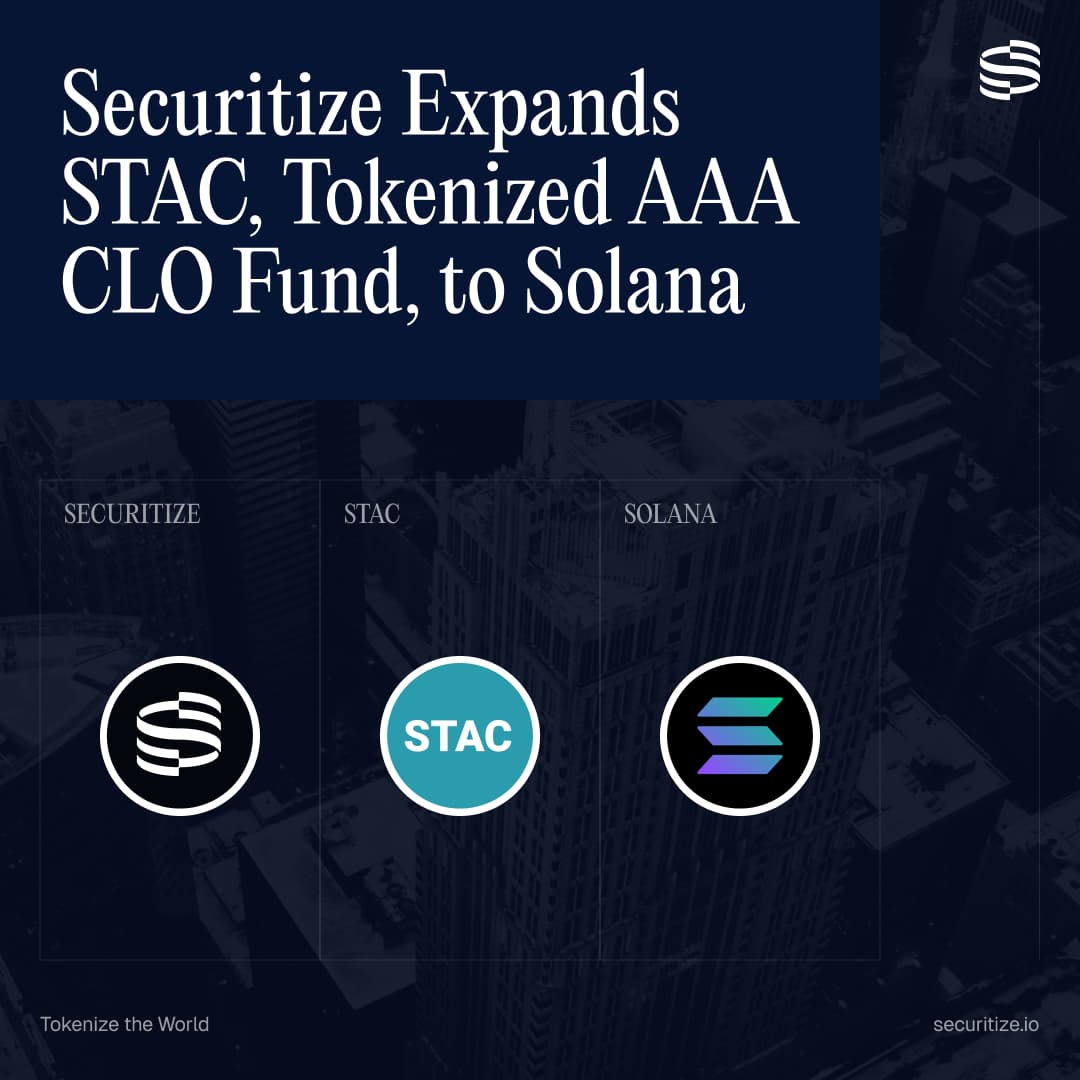 SEC Proposal Could Open the Door to On-Chain Stock Trading