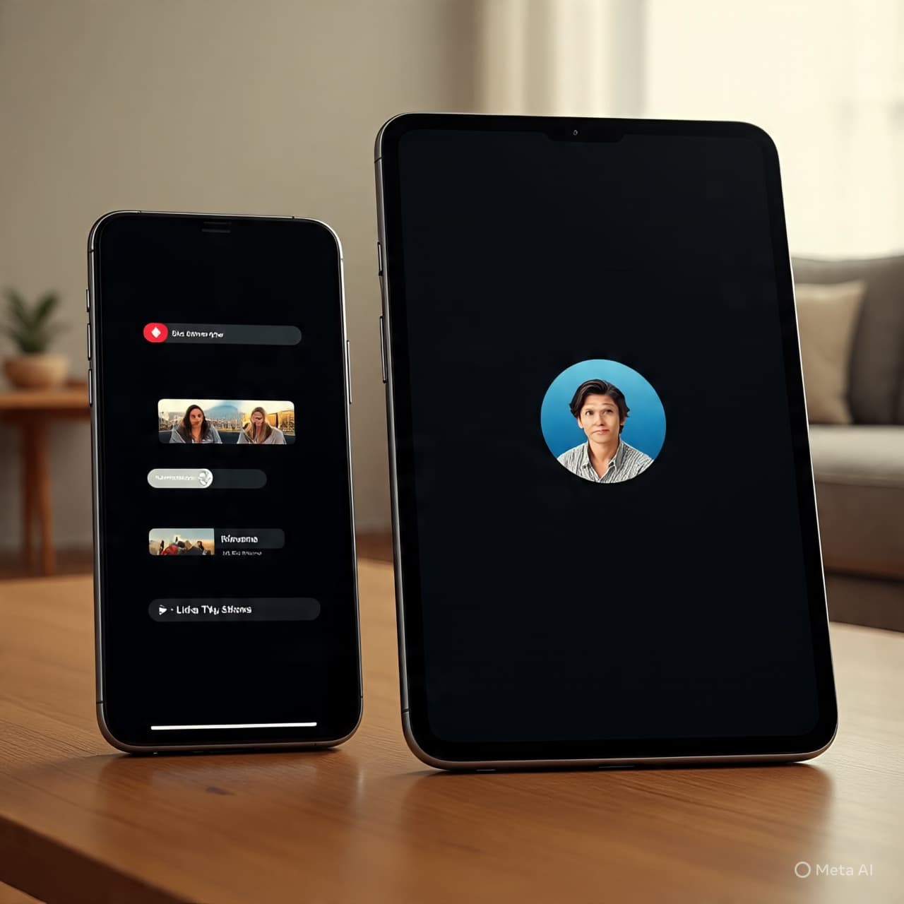 From Broadcast to Broadband: How Japan’s Streaming Surge Reflects a Digital Turning Point