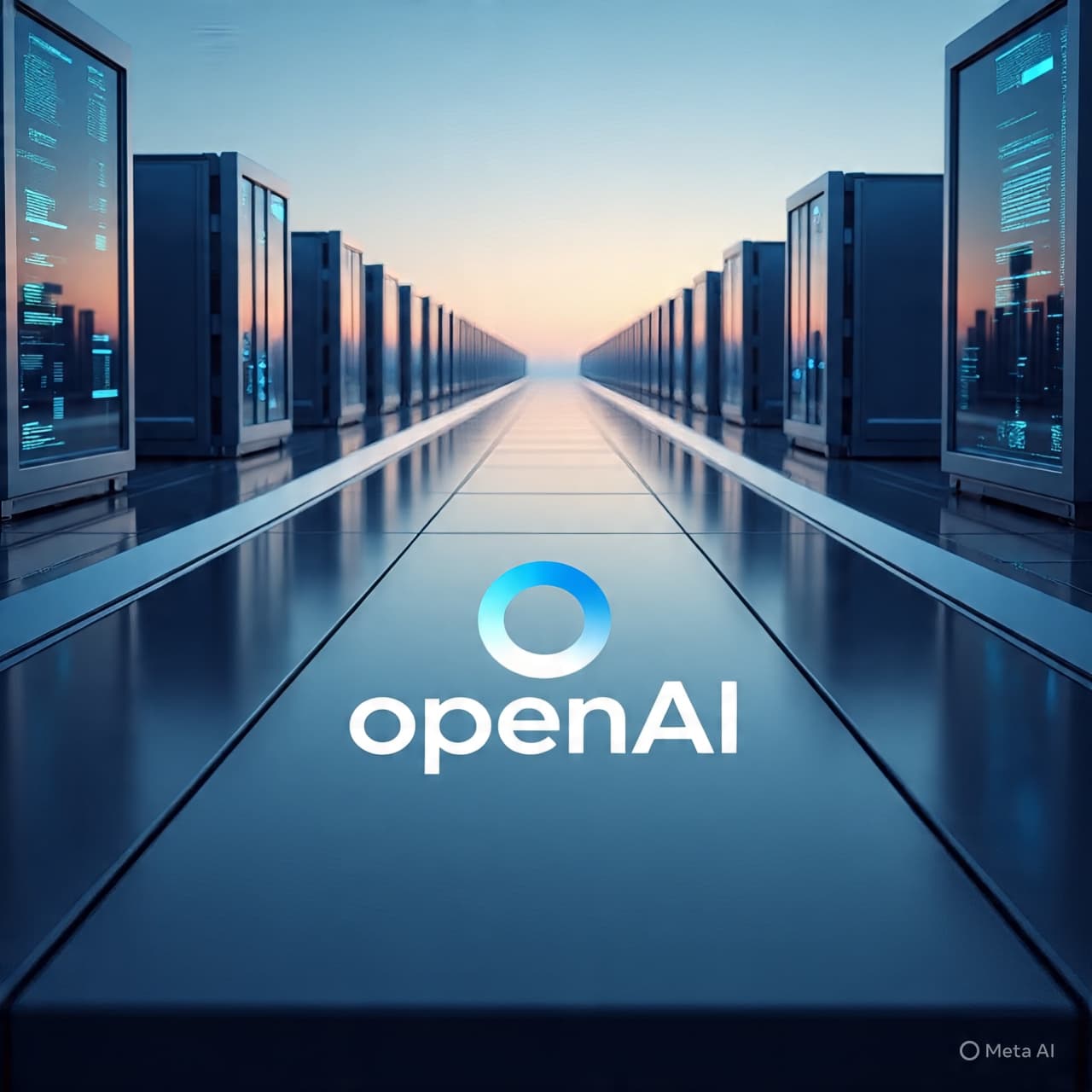 Margins in Motion: OpenAI’s Path Through the AI Economy